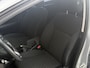 Honda Jazz 1.3 i-VTEC 102pk Comfort | All Season Banden | Cruise Control | Stoelverwarming | bluetooth