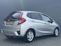 Honda Jazz 1.3 i-VTEC 102pk Comfort | All Season Banden | Cruise Control | Stoelverwarming | bluetooth