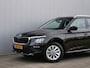 Skoda Kamiq 1.0 TSI Business Edition 116 Pk Automaat DAB / Apple Carplay / Camera / PDC