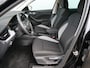 Skoda Kamiq 1.0 TSI Business Edition 116 Pk Automaat DAB / Apple Carplay / Camera / PDC