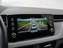 Skoda Kamiq 1.0 TSI Business Edition 116 Pk Automaat DAB / Apple Carplay / Camera / PDC