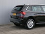 Skoda Kamiq 1.0 TSI Business Edition 116 Pk Automaat DAB / Apple Carplay / Camera / PDC