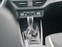 Skoda Kamiq 1.0 TSI Business Edition 116 Pk Automaat DAB / Apple Carplay / Camera / PDC