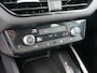 Skoda Kamiq 1.0 TSI Business Edition 116 Pk Automaat DAB / Apple Carplay / Camera / PDC