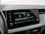Skoda Kamiq 1.0 TSI Business Edition 116 Pk Automaat DAB / Apple Carplay / Camera / PDC