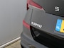 Skoda Kamiq 1.0 TSI Business Edition 116 Pk Automaat DAB / Apple Carplay / Camera / PDC