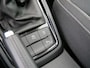 Skoda Kamiq 1.0 TSI Business Edition 116 Pk Automaat DAB / Apple Carplay / Camera / PDC