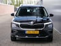 Skoda Kamiq 1.0 TSI Business Edition 116 Pk Automaat DAB / Apple Carplay / Camera / PDC