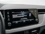 Skoda Kamiq 1.0 TSI Business Edition 116 Pk Automaat DAB / Apple Carplay / Camera / PDC