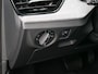 Skoda Kamiq 1.0 TSI Business Edition 116 Pk Automaat DAB / Apple Carplay / Camera / PDC