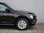 Skoda Kamiq 1.0 TSI Business Edition 116 Pk Automaat DAB / Apple Carplay / Camera / PDC