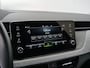 Skoda Kamiq 1.0 TSI Business Edition 116 Pk Automaat DAB / Apple Carplay / Camera / PDC