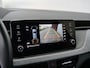 Skoda Kamiq 1.0 TSI Business Edition 116 Pk Automaat DAB / Apple Carplay / Camera / PDC