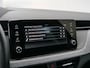Skoda Kamiq 1.0 TSI Business Edition 116 Pk Automaat DAB / Apple Carplay / Camera / PDC