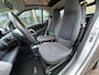 smart Fortwo 1.0 MHD PASSION Automaat Airco Panorama