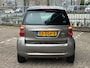 smart Fortwo 1.0 MHD PASSION Automaat Airco Panorama