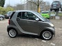 smart Fortwo 1.0 MHD PASSION Automaat Airco Panorama