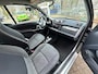 smart Fortwo 1.0 MHD PASSION Automaat Airco Panorama