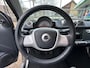 smart Fortwo 1.0 MHD PASSION Automaat Airco Panorama
