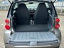 smart Fortwo 1.0 MHD PASSION Automaat Airco Panorama