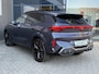 CUPRA Terramar 1.5 TSI e-Hybrid VZ Performance Full Option PHEV,NAVI/CAM,PANO,LEER,MEM STOELEN
