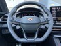 CUPRA Terramar 1.5 TSI e-Hybrid VZ Performance Full Option PHEV,NAVI/CAM,PANO,LEER,MEM STOELEN