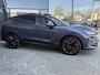 CUPRA Terramar 1.5 TSI e-Hybrid VZ Performance Full Option PHEV,NAVI/CAM,PANO,LEER,MEM STOELEN