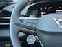CUPRA Terramar 1.5 TSI e-Hybrid VZ Performance Full Option PHEV,NAVI/CAM,PANO,LEER,MEM STOELEN