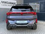 CUPRA Terramar 1.5 TSI e-Hybrid VZ Performance Full Option PHEV,NAVI/CAM,PANO,LEER,MEM STOELEN