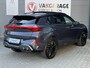 CUPRA Terramar 1.5 TSI e-Hybrid VZ Performance Full Option PHEV,NAVI/CAM,PANO,LEER,MEM STOELEN