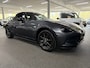Mazda MX-5 1.5 SkyActiv-G 131 GT-M/ NL auto/ Cabrio/ 131PK/ Parkeersensoren achter