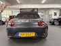 Mazda MX-5 1.5 SkyActiv-G 131 GT-M/ NL auto/ Cabrio/ 131PK/ Parkeersensoren achter