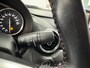Mazda MX-5 1.5 SkyActiv-G 131 GT-M/ NL auto/ Cabrio/ 131PK/ Parkeersensoren achter