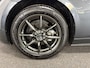 Mazda MX-5 1.5 SkyActiv-G 131 GT-M/ NL auto/ Cabrio/ 131PK/ Parkeersensoren achter
