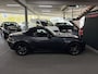 Mazda MX-5 1.5 SkyActiv-G 131 GT-M/ NL auto/ Cabrio/ 131PK/ Parkeersensoren achter