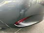 Mazda MX-5 1.5 SkyActiv-G 131 GT-M/ NL auto/ Cabrio/ 131PK/ Parkeersensoren achter