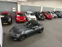 Mazda MX-5 1.5 SkyActiv-G 131 GT-M/ NL auto/ Cabrio/ 131PK/ Parkeersensoren achter