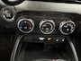 Mazda MX-5 1.5 SkyActiv-G 131 GT-M/ NL auto/ Cabrio/ 131PK/ Parkeersensoren achter