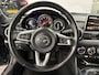 Mazda MX-5 1.5 SkyActiv-G 131 GT-M/ NL auto/ Cabrio/ 131PK/ Parkeersensoren achter