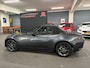 Mazda MX-5 1.5 SkyActiv-G 131 GT-M/ NL auto/ Cabrio/ 131PK/ Parkeersensoren achter