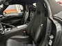 Mazda MX-5 1.5 SkyActiv-G 131 GT-M/ NL auto/ Cabrio/ 131PK/ Parkeersensoren achter
