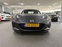 Mazda MX-5 1.5 SkyActiv-G 131 GT-M/ NL auto/ Cabrio/ 131PK/ Parkeersensoren achter