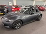Mazda MX-5 1.5 SkyActiv-G 131 GT-M/ NL auto/ Cabrio/ 131PK/ Parkeersensoren achter