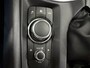 Mazda MX-5 1.5 SkyActiv-G 131 GT-M/ NL auto/ Cabrio/ 131PK/ Parkeersensoren achter