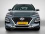 Hyundai Kona 1.6 GDI HEV Premium 105 PK | Automaat | Achteruitrij Camera | Climate Control | Cruise Control | Apple Carplay | Android Auto | Lichtmetalen Velgen |