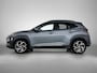 Hyundai Kona 1.6 GDI HEV Premium 105 PK | Automaat | Achteruitrij Camera | Climate Control | Cruise Control | Apple Carplay | Android Auto | Lichtmetalen Velgen |