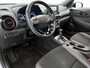 Hyundai Kona 1.6 GDI HEV Premium 105 PK | Automaat | Achteruitrij Camera | Climate Control | Cruise Control | Apple Carplay | Android Auto | Lichtmetalen Velgen |