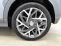 Hyundai Kona 1.6 GDI HEV Premium 105 PK | Automaat | Achteruitrij Camera | Climate Control | Cruise Control | Apple Carplay | Android Auto | Lichtmetalen Velgen |