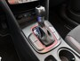 Hyundai Kona 1.6 GDI HEV Premium 105 PK | Automaat | Achteruitrij Camera | Climate Control | Cruise Control | Apple Carplay | Android Auto | Lichtmetalen Velgen |