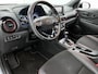Hyundai Kona 1.6 GDI HEV Premium 105 PK | Automaat | Achteruitrij Camera | Climate Control | Cruise Control | Apple Carplay | Android Auto | Lichtmetalen Velgen |